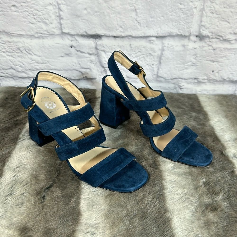 Cute and unworn